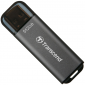 USB флеш накопитель Transcend JetFlash 920 512GB USB 3.2 Type-A (TS512GJF920) Black  - фото  - интернет-магазин электроники и бытовой техники TTT