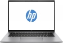 Ноутбук HP ZBook Firefly 14 G11 (8K0G8AV_V1) Silver - фото  - інтернет-магазин електроніки та побутової техніки TTT