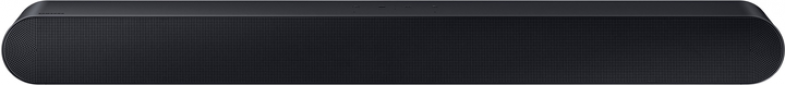 Саундбар Samsung HW-S60B/UA - фото  - інтернет-магазин електроніки та побутової техніки TTT
