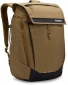 Рюкзак для ноутбука THULE Paramount 27L PARABP-3216 Nutria - фото  - интернет-магазин электроники и бытовой техники TTT