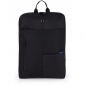 Рюкзак для ноутбука Gabol Backpack Intro 5,6L (412851-001) (930738) Black  - фото  - інтернет-магазин електроніки та побутової техніки TTT