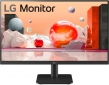 Монитор LG 24MS500-B - фото  - интернет-магазин электроники и бытовой техники TTT