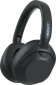 Наушники Sony Over-ear Ult Wear WHULT900N (WHULT900NB.CE7) Black  - фото  - интернет-магазин электроники и бытовой техники TTT