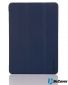 Обкладинка BeCover Smart Case для Apple iPad Pro 11 (BC_703024) Deep Blue - фото  - інтернет-магазин електроніки та побутової техніки TTT