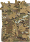 Тент Highlander Tarp Shelter HMTC (MA125-HC) (930530) - фото  - интернет-магазин электроники и бытовой техники TTT