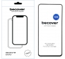 Защитное стекло BeCover для Tecno Camon 30 (CL6) 10D (711816) Black - фото  - интернет-магазин электроники и бытовой техники TTT