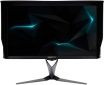 Монітор Acer Predator X27Bmiphzx (UM.HX0EE.009) - фото  - інтернет-магазин електроніки та побутової техніки TTT