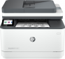 МФУ HP LaserJet Pro 3103fdn (3G631A) - фото  - интернет-магазин электроники и бытовой техники TTT