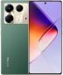 Смартфон Infinix Note 40 8/256GB Vintage Green - фото  - інтернет-магазин електроніки та побутової техніки TTT