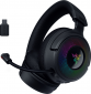 Навушники Razer Kraken V4 (RZ04-05170100-R3M1) - фото  - інтернет-магазин електроніки та побутової техніки TTT