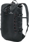 Рюкзак міський Ferrino Backpack Dry Up 22L (930661) (75261HCC) Black - фото  - інтернет-магазин електроніки та побутової техніки TTT