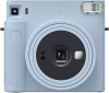 Камера миттєвого друку Fujifilm Instax Square SQ 1 EX D (16672142) Blue  - фото  - інтернет-магазин електроніки та побутової техніки TTT