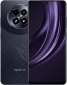 Смартфон realme 13 5G 12/256GB Dark Purple - фото  - інтернет-магазин електроніки та побутової техніки TTT