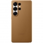 Панель Samsung Kindsuit для Samsung Galaxy S25 Ultra (EF-VS938PFEGWW) Camel - фото  - интернет-магазин электроники и бытовой техники TTT