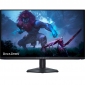 Монитор Dell Alienware AW2725DF (210-BLHH) - фото  - интернет-магазин электроники и бытовой техники TTT