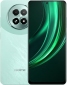  Смартфон realme 13 5G 12/256GB Speed Green - фото  - інтернет-магазин електроніки та побутової техніки TTT