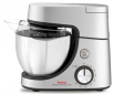 Кухонная машина Tefal MASTERCHEF GOURMET (QB512D38) - фото  - интернет-магазин электроники и бытовой техники TTT