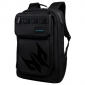 Рюкзак для ноутбука Acer Predator Extreme backpack 17