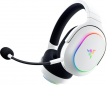 Навушники Razer Barracuda X Chroma (RZ04-05220200-R3M1) White  - фото  - інтернет-магазин електроніки та побутової техніки TTT