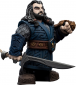 Статуэтка Weta Workshop Hobbit Thorin Oakenshield Mini Epic (875003910) - фото  - интернет-магазин электроники и бытовой техники TTT