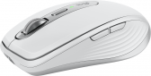 Миша Logitech MX Anywhere 3S для MAC Wireless (910-006946) Pale Grey  - фото  - інтернет-магазин електроніки та побутової техніки TTT