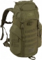 Рюкзак тактический Highlander Forces Loader Rucksack 33L (NRT033-OG) Olive - фото  - интернет-магазин электроники и бытовой техники TTT