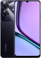 Смартфон realme Note 60 6/128GB Marble Black - фото  - интернет-магазин электроники и бытовой техники TTT