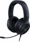 Навушники Razer Kraken V3 X USB (RZ04-03750300-R3M1) - фото  - інтернет-магазин електроніки та побутової техніки TTT