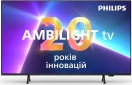 Телевизор Philips 50PUS8319/12 - фото  - интернет-магазин электроники и бытовой техники TTT