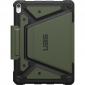 Обкладинка UAG для iPad Air 11