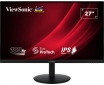 Монітор ViewSonic VG2709-2K-MHD-2 - фото  - інтернет-магазин електроніки та побутової техніки TTT