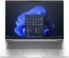 Ноутбук HP ProBook 445 G11 (9Y7K7ET) Pike Silver - фото  - интернет-магазин электроники и бытовой техники TTT