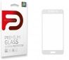 Защитное стекло Armorstandart Glass.FS для Honor 6C Pro (ARM51932-GFS-WT) White - фото  - интернет-магазин электроники и бытовой техники TTT