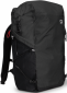 Рюкзак OGIO FUSE ROLLTOP 25 Black - фото  - интернет-магазин электроники и бытовой техники TTT