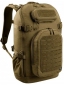 Рюкзак тактический Highlander Stoirm Backpack 25L (TT187-CT) Coyote Tan - фото  - интернет-магазин электроники и бытовой техники TTT