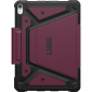 Обложка UAG для iPad Air 11