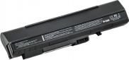 Аккумулятор PowerPlant UM08A71, AR8031LH для Acer Aspire One Black (11.1V/5200mAh/6 Cells) (NB00000026) - фото  - интернет-магазин электроники и бытовой техники TTT