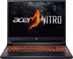 Ноутбук Acer Nitro V 16 ANV16-41-R2ZN (NH.QRUEU.00E) Obsidian Black - фото  - інтернет-магазин електроніки та побутової техніки TTT