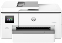 БФП HP OfficeJet Pro 9720e WiFi, duplex, ADF (53N95B#629) - фото  - інтернет-магазин електроніки та побутової техніки TTT