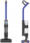 Мийний пилосос Dyson WashG1 Electric Brake (486236-01) Blue/Black  - фото  - інтернет-магазин електроніки та побутової техніки TTT