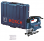 Лобзик Bosch GST 750 (06015B4121) - фото  - интернет-магазин электроники и бытовой техники TTT