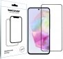 Защитное стекло Becover для Samsung Galaxy A36 SM-A366 (712886) Black - фото  - интернет-магазин электроники и бытовой техники TTT