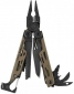 Мультитул Leatherman Signal-Coyote Standard (832404) - фото  - интернет-магазин электроники и бытовой техники TTT