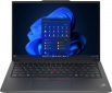 Ноутбук Lenovo ThinkPad E14 Gen 6 (21M8S38L00) Black - фото  - інтернет-магазин електроніки та побутової техніки TTT