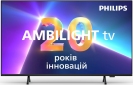 Телевизор Philips 55PUS8319/12 - фото  - интернет-магазин электроники и бытовой техники TTT