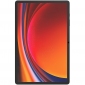 Захисна плівка Samsung для Samsung Galaxy Tab S9 Plus (EF-UX810CTEGWW) - фото  - інтернет-магазин електроніки та побутової техніки TTT