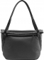 Сумка Peak Design Everyday Tote 15L (BEDT-15-BK-2) Black  - фото  - интернет-магазин электроники и бытовой техники TTT