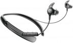 Наушники BOSE QuietControl 30 Wireless (761448-0010) Black - фото  - интернет-магазин электроники и бытовой техники TTT