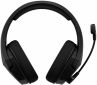 Навушники Kingston HyperX Cloud Stinger Core Wireless 7.1 (HHSS1C-BA-BK/G) Black - фото  - інтернет-магазин електроніки та побутової техніки TTT