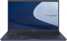 Ноутбук ASUS ExpertBook L1 (L1500CDA-BQ0115R) Blue  - фото  - інтернет-магазин електроніки та побутової техніки TTT